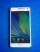 Samsung galaxy A5